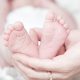 Best Low Fertility Treatment Cost in Kochi - Vinsfertility