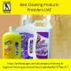 Best Cleaning Products Providers-UAE