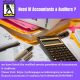 Searching For Certified Accountants & Auditors in UAE?