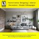 Home Interior Designing | Interior Decoration — Etisalat Yellowpages