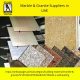 List of Marble & Granite Suppliers | Etisalat Yellowpages