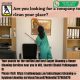 Searching For The Best Cleaning Company In UAE?