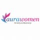 affordable IVF Centre in Bangalore - Aurawomen.in