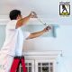 Best for Renovate your home and add colours- Get best Painting services