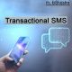 Transactional SMS | Transactional SMS Gateway | Transactional SMS Service