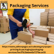 Best Packaging Companies in UAE | Packing Companies in Dubai
