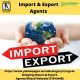 UAE Importers Directory | UAE Importers List | Food Importers in UAE | Importers in UAE