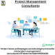 Project Management Companies in Dubai | Project Management Consultants in UAE