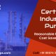 Industrial Pump Suppliers - Pump Suppliers Coimbatore - TFTpumps.com