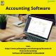 Best Dubai Accounting System | Accounting Software in Dubai