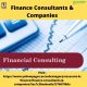 Finance Companies in Dubai | Finance Companies in UAE