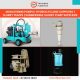 Slurry Pumps - Dewatering Pump Suppliers - TFT Pumps