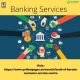List of Private Banks in UAE | Bank of Baroda Internet Banking UAE