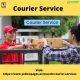 Courier Services in Dubai | Courier Services Ajman | Courier Services in UAE