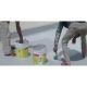 Secure Your Projects with waterproofing material in Sharjah - TraderFind